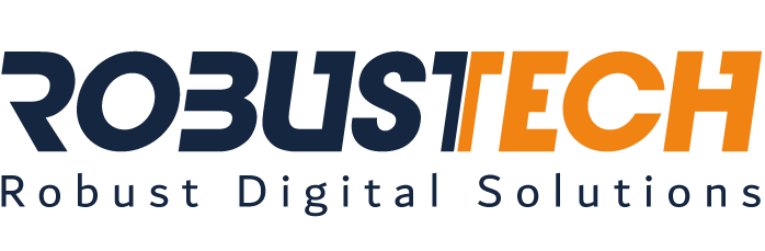 Robust Digital Solutions